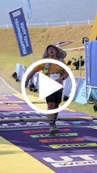 BIB:  <button type="button" onclick="openModal(27416398)" class="btn btn-primary btn-sm float-right" data-toggle="modal" data-target=".modal-high-quality">
                <i class="fa fa-download"></i> Download
                </button>